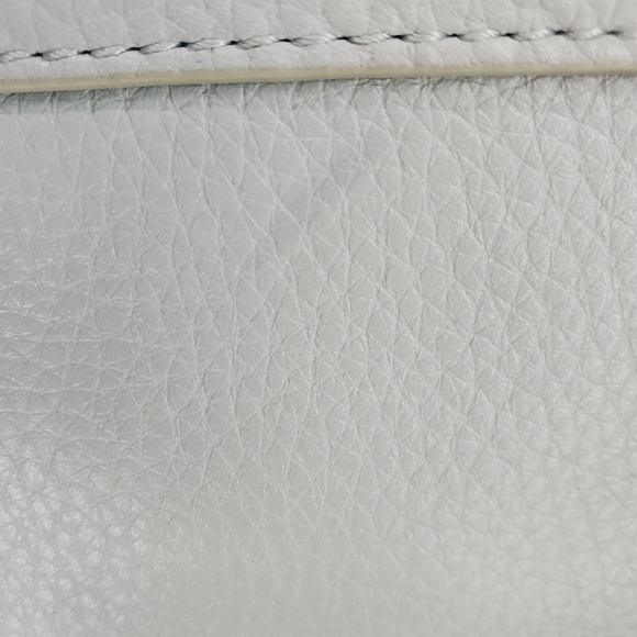 Sam Edelman Elisha Purse - Picture 10 of 16